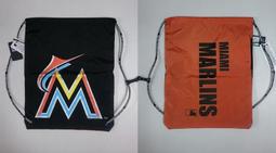 (創信)MLB  秋冬服飾 金鶯 立領風衣運動外套 5260757-900 黑橘 歷史價格詳細信息