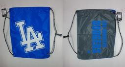 (創信)MLB  秋冬服飾 金鶯 立領風衣運動外套 5260757-900 黑橘 歷史價格詳細信息