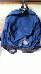 YP.背包 透明後背包女 游泳包果凍包 防水沙灘包 大容量書包 時尚女包pvc背包-西可小鋪❤️ 歷史價格詳細信息