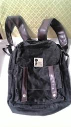 Backpacker夢想旅行家3WAY隨身背包｜福利品｜下殺2800新品價4380｜百貨展示品｜免運活動中 歷史價格詳細信息