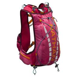 2017輕日系-直式隨身斜背包(5067N) 歷史價格詳細信息