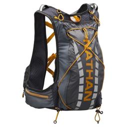 2017輕日系-直式隨身斜背包(5067N) 歷史價格詳細信息