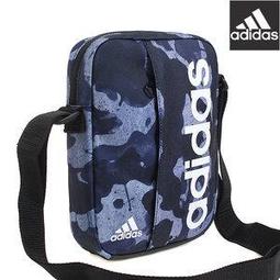 adidas 愛迪達 側背包 Future Icons Organizer 黑 包 小包 斜背 HY0729 歷史價格詳細信息