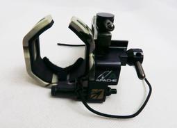 【弓城弓箭館】SANLIDA X10 複合弓雙邊快拆V座 V-bar 安定桿 平衡感 吸震器 反曲弓 複合弓 側桿 短桿 歷史價格詳細信息