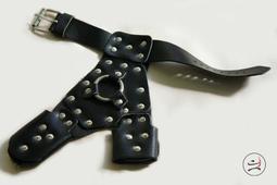 【弓城弓箭館】UMIN Assassin 暗殺星美式獵弓 無名製弓 現代美獵 反曲弓 弓箭 鷹眼 美式獵弓 UR2 歷史價格詳細信息