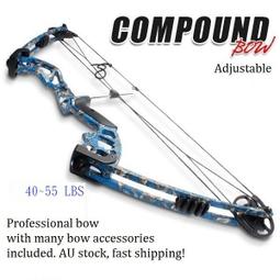 【弓城弓箭館】SANLIDA X10 複合弓雙邊快拆V座 V-bar 安定桿 平衡感 吸震器 反曲弓 複合弓 側桿 短桿 歷史價格詳細信息