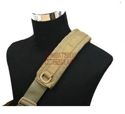 『９５２７戶外』雙肩包登山包大容量背囊60L旅行背包迷彩包電腦包 歷史價格詳細信息