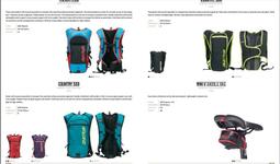 原價260-任選2本100未拆封《宿坊散策：兩天一夜日本小修行》ISBN:9864733672│台灣角川書店│上大岡 歷史價格詳細信息