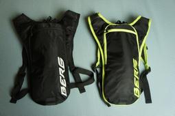 原價260-任選2本100未拆封《宿坊散策：兩天一夜日本小修行》ISBN:9864733672│台灣角川書店│上大岡 歷史價格詳細信息