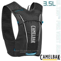 RV城市【美國 Camelbak】2色》輕量透氣登山健行背包 Helena 20L(附2.5L吸管水袋)自行車水袋背包 歷史價格詳細信息