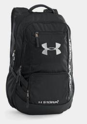 【UNDER ARMOUR】UA Hustle Lite後背包-1364180-647 歷史價格詳細信息