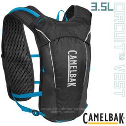 【CAMELBAK】Circuit 7 背負式馬拉松水袋背心(附1.5L快拆水袋/跑步/登山/單車/越野跑/背包) 歷史價格詳細信息