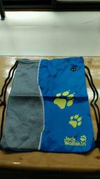 全新 Jack Wolfskin 飛狼 運動腰包及LED手環 防偷防搶包 隱形腰包 戶外旅行防盜貼身包 歷史價格詳細信息