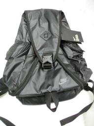 【n0900台灣健立最便宜】2020 nike 這個產品年代久遠怕會脫膠脫膠可以拿去修鞋的地方黏確定可接受再下標拖鞋 343880-09 歷史價格詳細信息