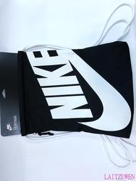 ????免運費????NIKE FC STARS HOODIE 星星 連帽T TEE 足球 休閒 百搭 631267 紅色 歷史價格詳細信息