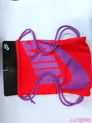 ????免運費????NIKE FC STARS HOODIE 星星 連帽T TEE 足球 休閒 百搭 631267 紅色 歷史價格詳細信息