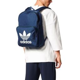 adidas 包包 Logo Backpack 男女款 黑 基本款 後背包 愛迪達 大Logo 【ACS】 HG0349 歷史價格詳細信息