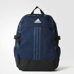 【時代體育】ADIDAS 後背包 CF3301 歷史價格詳細信息