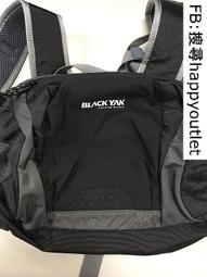 【BLACKYAK】多功能涼感頭巾(萊姆色/海軍藍/黑色) 健行 運動頭巾 防曬 涼感頭巾 圍脖│BYBB1NAL01 歷史價格詳細信息