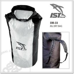 乾式大蒜脫皮機 無損仿手工 2020新款福煦大蒜剝皮機 歷史價格詳細信息