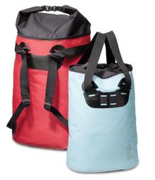 SEAL LINE 方形防水收納袋/防水袋/防水打包/登山打包袋 Blocker 20L 歷史價格詳細信息
