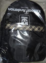 全新 金安德森3way街頭後背包-騎士灰 倫敦時代 典藏進化式KA150105GYF 。 歷史價格詳細信息