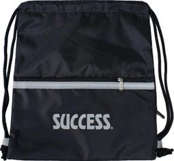 成功牌多用途雙肩背袋(輕便後背袋/多功能/運動包/鞋袋/反光條/提袋) 歷史價格詳細信息