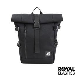 Royal 黑色 橡膠 防水 蹺蹺板 夾腳拖鞋 女款 NO.I6808【新竹皇家】 歷史價格詳細信息
