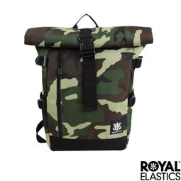 獵人迷彩服套裝軍訓服新式春秋加厚防寒工裝工地工人勞保工作服-鑫星精選 歷史價格詳細信息