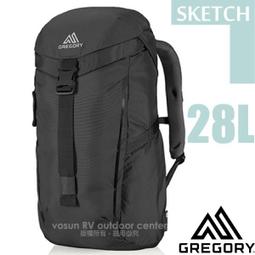 RV城市【美國 GREGORY ~送】女款 J38 網架式超透氣健行登山背包(S/38L)附防雨套/自助旅行 65622 歷史價格詳細信息
