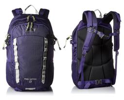 30L多功能可折疊汽車收納箱2入組 歷史價格詳細信息