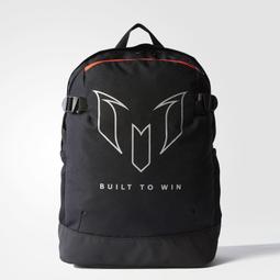 【時代體育】ADIDAS 後背包 CF3301 歷史價格詳細信息