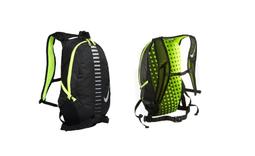 nike 2017 新款 air Max 紅武士 超流行  全新真品 可附購物證明 歷史價格詳細信息