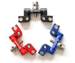 sanlida廚師機家用小型和麵機全自動揉麵機發酵壓面攪面機鮮奶機 歷史價格詳細信息