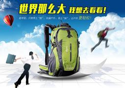 徒步旅人：深入台灣20條故道，在走路與獨處中探索島嶼記憶，與自己對話/邱一新【城邦讀書花園】 歷史價格詳細信息