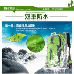 徒步旅人：深入台灣20條故道，在走路與獨處中探索島嶼記憶，與自己對話/邱一新【城邦讀書花園】 歷史價格詳細信息