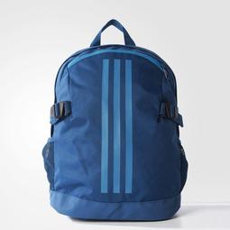 【時代體育】ADIDAS 後背包 CF3301 歷史價格詳細信息