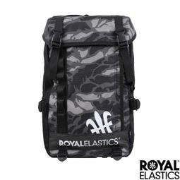 鞋大王ROYAL 01913-992 黑色 全皮質無鞋帶休閒運動鞋/有12號、13號/假一賠十/免運費/ 006R 歷史價格詳細信息