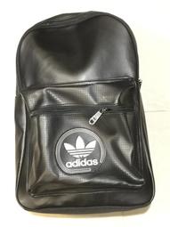 ADIDAS 後背包 運動包 登山包 收納 BB BP - GN2057 歷史價格詳細信息