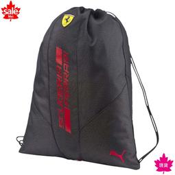 【PUMA】Puma 法拉利聯名 Ferrari 棉外套 刷毛 現貨 大尺碼 彪馬  保證正品(棉外套9879BA2) 歷史價格詳細信息