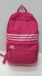 【時代體育】ADIDAS 後背包 CF3301 歷史價格詳細信息