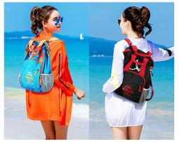 狐狸姬，雙超寬雙用寬腰封腰帶皮帶(單腰封) 歷史價格詳細信息