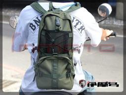 伊摩多※出清特惠 美國iCON 80復古車靴 頂級粒面皮革 防水內襯 後拉鍊 CE認證 街車 重機 出遊 黑色Prep 歷史價格詳細信息