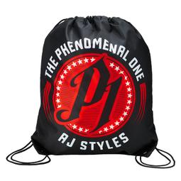 SUPER619 WWE AJ Styles &quot;The House That AJ Built&quot; T-Shirt T恤 歷史價格詳細信息