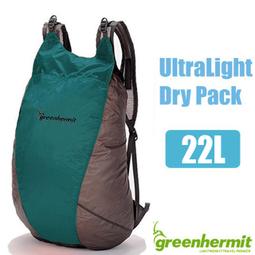 RV城市【輕 蜂鳥】特價6折》輕量拉鍊防水背包(M/23L)折疊包.旅行包.後背包.攻頂背包.收納體積極小 OD5123 歷史價格詳細信息