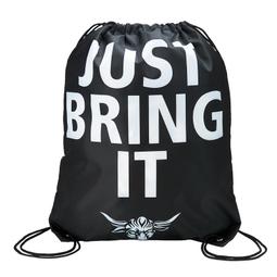 ☆阿Su倉庫☆WWE摔角 Rock Flex Force Action Figure 巨石強森最新款人偶公仔 熱賣特價中 歷史價格詳細信息