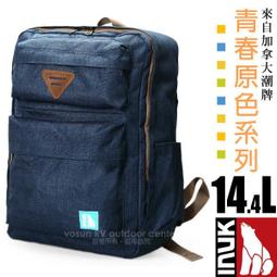 大卡14.4綠珠珠 38 翡翠 飾品 收藏【二手】【廣聚堂】-2657 歷史價格詳細信息