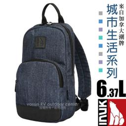 INUK 側背包 淺咖 2301118 歷史價格詳細信息