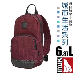 INUK 側背包 淺咖 2301118 歷史價格詳細信息