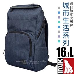 【加拿大美適】耐用L型牙間刷0.7mm(30入) 歷史價格詳細信息